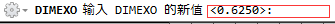 (bio)עr׌(bio)עxDһľx 