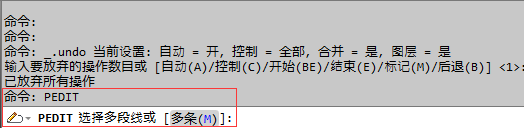 CADжlӺϲɶྀΣ