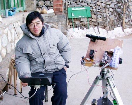 Ї(chung)I(y)ʷʮ鰸һrsҴE䣬@Щ(chung)I(y)ǔol ķ 1
