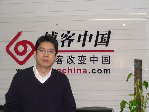 Ї(chung)I(y)ʷʮ鰸һrsҴE䣬@Щ(chung)I(y)ǔol ķ 4