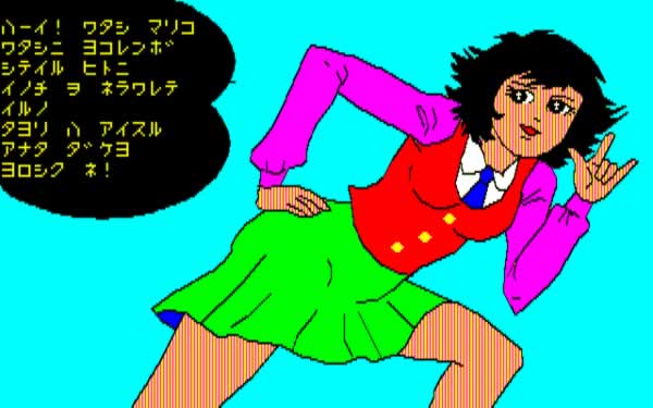 ڄ(chung)I(y)ڣƏŜ^ЩɫΑ ķ 6