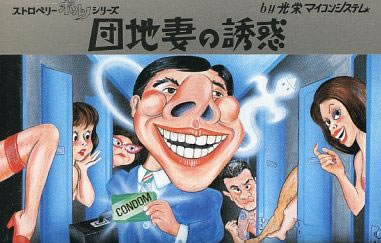 ڄ(chung)I(y)ڣƏŜ^ЩɫΑ ķ 25