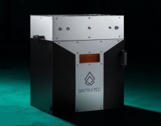 <b>SLS gSintratec 3DӡCH4999WԪ</b>