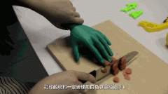 Сc(din)_Ō(sh)(yn)ҡ48ڣ3DӡM(jn)N