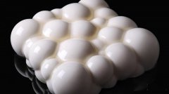 <b>c3DӡƯζĵ</b>