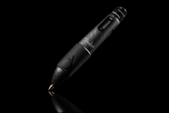 ܴӡľмͽٵ¿3Doodler 3DӡPۃr1660Ԫ