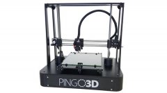 <b>Pingo3D˾ԃr3DӡCۃr399Ԫ</b>