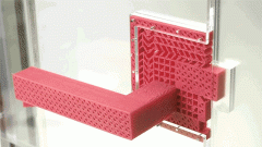 <b>оƳƄӲ3DӡT</b>
