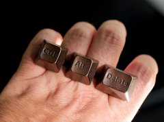 <b>Joy ComplexƳ3Dӡ䰴ICtrl-Alt-Delָh(hun)</b>