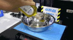 Сc(din)_Ō(sh)(yn)ҡ51ڣ3DӡC(j)傀(g)uɺ