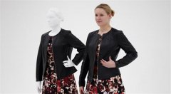 <b>Long Tall Sally߂ŮԶ3Dӡģ</b>