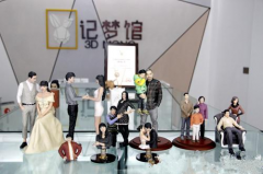 ӛ^̘̽Iģʽ 3Dӡ