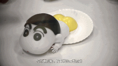 <b>Сc(din)_Ō(sh)(yn)ҡ52ڣ ϞPСµ3Dӡƨ</b>