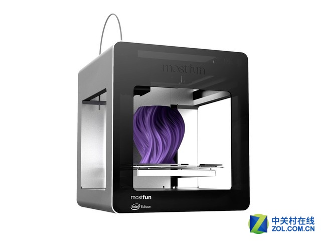 mostfun Pro3DӡC11000Ԫ 