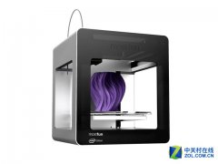 <b>mostfun Pro3DӡC11000Ԫ</b>