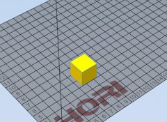 <b>οһ_3DӡCôӣ@ײ֪</b>