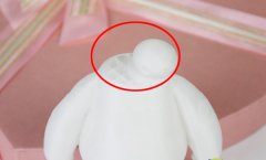 <b>3DӡFeôkșz鿴@KǷІ}</b>