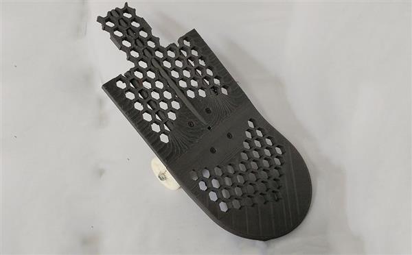 SD3DF(tun)꠴칦ȫ3Dӡ 