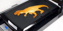 <b>3DӡCPancakeBotۃr300Ԫ ʹ</b>