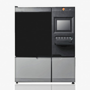 <b>ͨRiverbase 500 SLAI3DӡCuy</b>