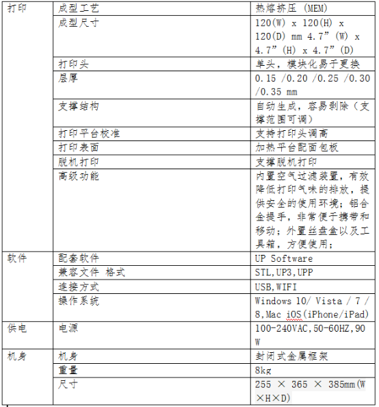 圖片1