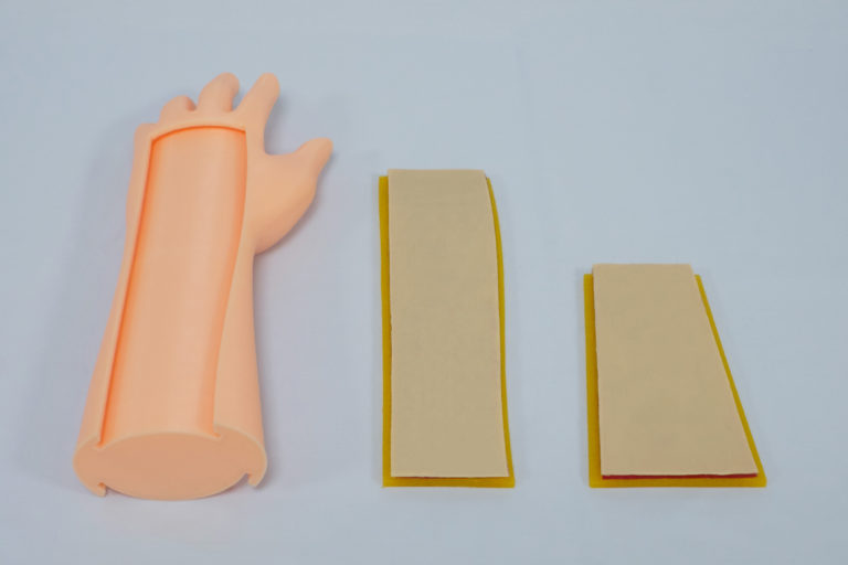 3Dӡֱێt(y)pς 