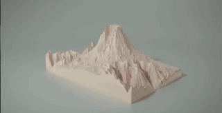 3DӡΈDWõ˽֪R