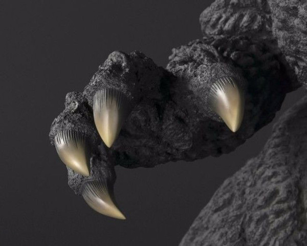 3Dӡ˹k