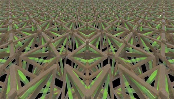 ܟտs3DӡϿڶN 