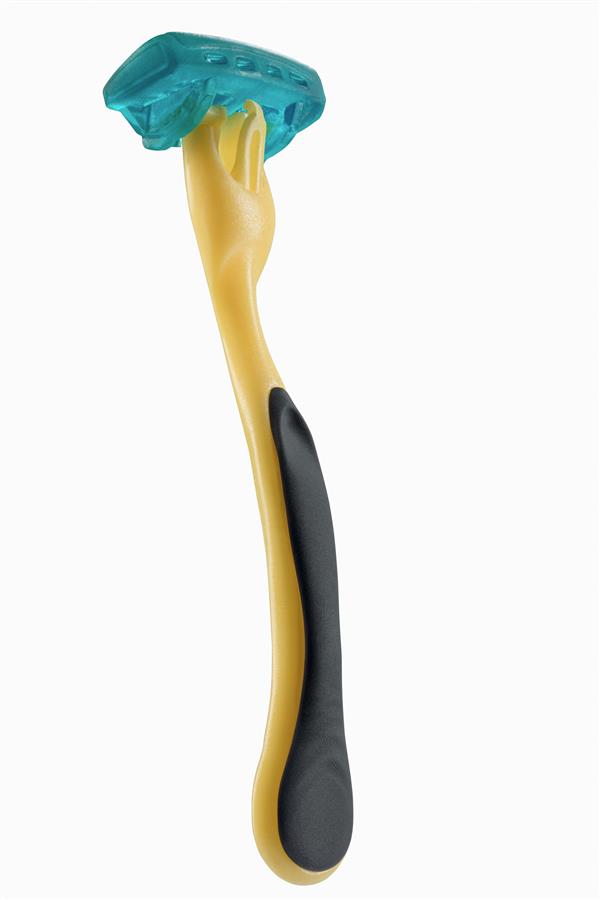 Formlabs°l3Dӡ֬ 