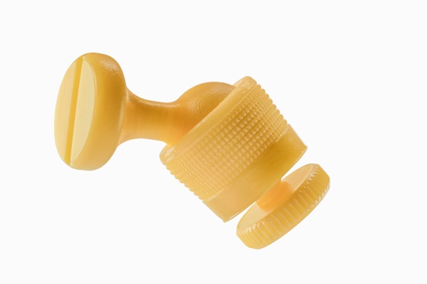 Formlabs°l3Dӡ֬ 