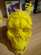 <b>mostfun Pro3DӡC_yu</b>