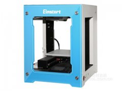 <b>R漉3DӡCEinstart-S FDMNr6500Ԫ</b>