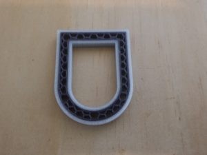 Pc׿3Dӡ