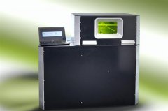<b>ᘌСISLM 3DӡCH3.6fԪ</b>