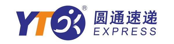 AͨLOGO