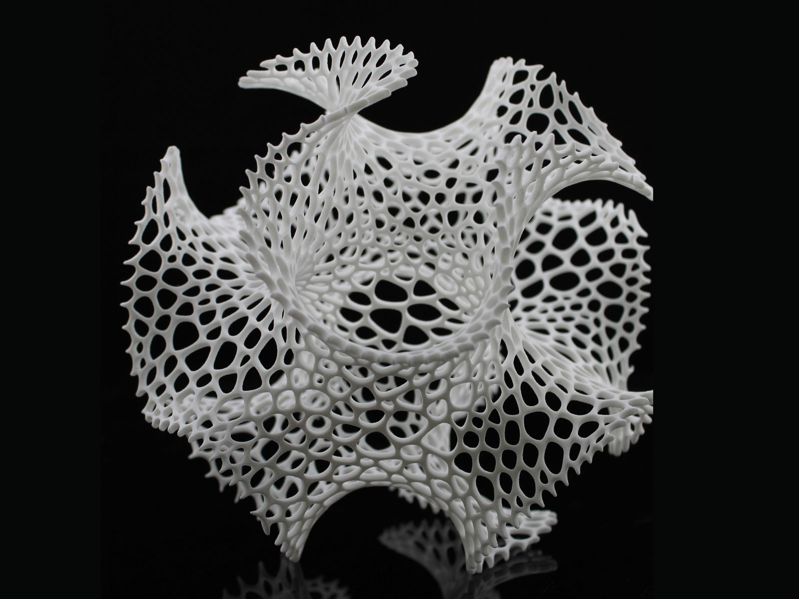 3DӡƷ