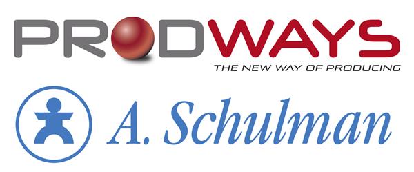 ProdwayscϹ˾A. Schulman_l3Dӡĩ