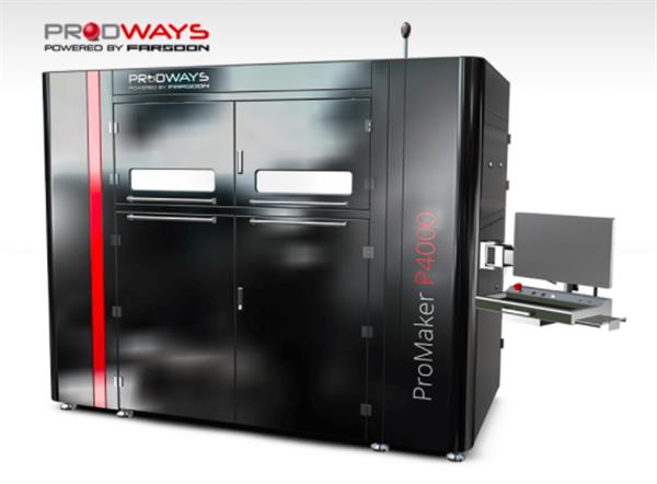 ProdwayscϹ˾A. Schulman_l3Dӡĩ