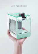 <b>ۃr99ԪPocketMaker 3DӡC_ʼI</b>
