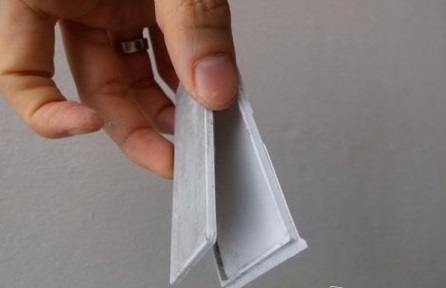ℓͽ3DӡgƬ