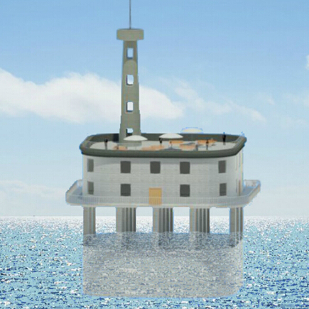 3Dӡg_l䓽