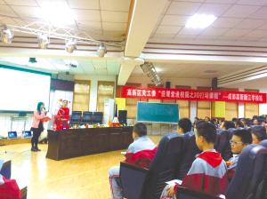 3D打印——從想象到現實