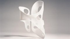 <b>3DӡC黼ṩr(sh)СQ</b>