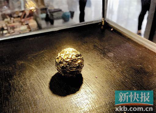 意大利3D打印體驗(yàn)室入駐番禺高校