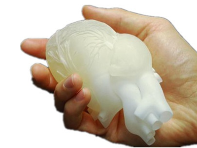 3DӡKg