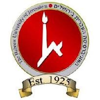 ŮW3Dӡg(sh)3Dӡٽzb