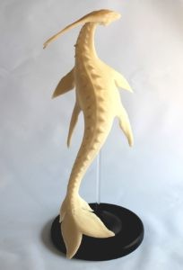 ۠mW鰢_m3Dӡ