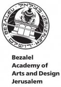 <b>ŮW(xu)3Dӡg(sh)3Dӡٽzb</b>
