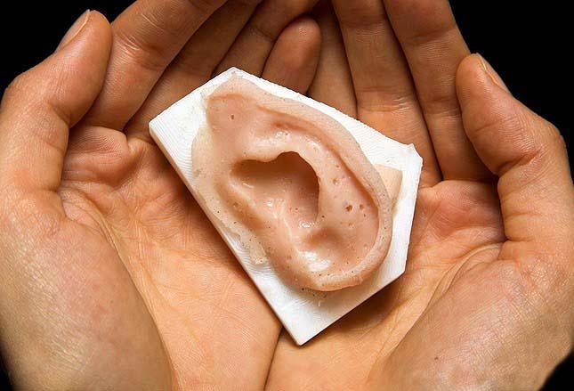 3Dӡg
